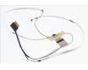 50.HAYN7.001 Acer Displaykabel