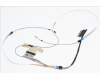 50.HAYN7.001 Acer Displaykabel