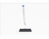 Acer 50.HE3N8.002 Kabel.HDD-MB.12PIN.FFC