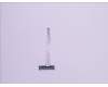 Acer 50.HE3N8.002 Kabel.HDD-MB.12PIN.FFC
