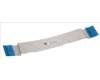 Acer 50.HE8N8.002 Kabel.USB/IO-MB.40PIN.FFC
