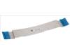 50.HE8N8.002 Acer CABLE USB-IO-MB 40PIN FFC