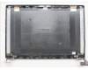 Acer 50.HE8N8.003 ANTENNA.MAIN/AUX/BT/5G