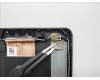 Acer 50.HE8N8.003 ANTENNA.MAIN/AUX/BT/5G