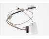 50.HE8N8.004 Acer CABLE LCD W-CCD CABLE 40PIN