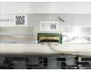 Acer 50.HE8N8.004 LCD Kabel.W/CCD.Kabel.40PIN