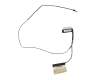 50.HEFN2.003 Original Acer Displaykabel LED eDP 30-Pin