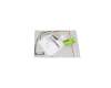 50.HEFN2.003 Original Acer Displaykabel LED eDP 30-Pin