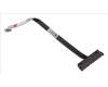 Acer 50.HEKN2.001 Kabel.HDD.UMA.FFC