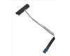 50.HEKN2.001 Acer CABLE HDD UMA FFC