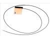 50.HEKN2.007 Acer ANTENNA MAIN