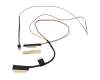50.HEKN2.009 Original Acer Displaykabel LED 30-Pin (15\"; 40cm)