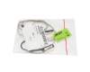 50.HEKN2.009 Original Acer Displaykabel LED 30-Pin (15\"; 40cm)