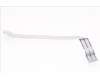 50.HEPN8.001 Acer CABLE TOUCHPAD-MB 8PIN FFC