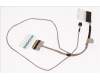 Acer 50.HEPN8.006 LCD Kabel.W/CCD.Kabel.40PIN