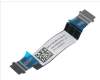 Acer 50.HF4N2.001 Kabel.HDD.BOARD.FFC