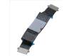 50.HF4N2.001 Acer CABLE HDD BOARD FFC