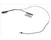 Acer 50.HF4N2.005 Kabel.EDP