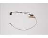 Acer 50.HG2N7.002 LCD Kabel