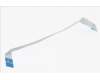 Acer 50.HGLN7.001 Kabel.TOUCHPAD.145.5MM.8P.3V.FFC