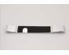 50.HGLN7.002 Acer USB-Platinenkabel 144,5MM 40P 5V Flachbandkabel