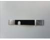 50.HGLN7.002 Acer USB-Platinenkabel 144,5MM 40P 5V Flachbandkabel