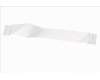 50.HHUN8.003 Acer CABLE USB-MB 40PIN FFC