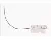 50.HHUN8.004 Acer ANTENNA MAIN