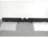 Acer 50.HJFN8.003 ANTENNA.S3.MAIN.AUX