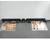 Acer 50.HJFN8.003 ANTENNA.S3.MAIN.AUX