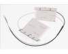 50.HKBN7.005 Acer Antenne Haupt- & Hilfsantenne