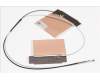 50.HKBN7.005 Acer Antenne Haupt- & Hilfsantenne