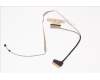 50.HKCN7.001 Acer Displaykabel mit Touchfunktion