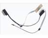 Acer 50.HSFN2.003 Kabel.EDP