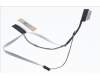 Acer 50.HSFN2.003 Kabel.EDP