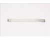Acer 50.HUVN7.001 Kabel.USB.BOARD.FFC