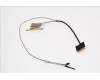50.HUVN7.005 Acer Displaykabel