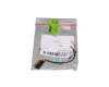 50.HWDN7.003 Original Acer Displaykabel LED eDP 30-Pin