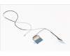 50.J02N8.001 Acer Displaykabel 30 Pin