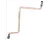 Acer 50.J3ZN7.004 Kabel TOUCHPAD/LED FFC