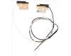 Acer 50.J8LN7.001 Kabel ANTENNA