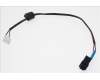 50.JMFJ2.007 Acer Kabel für Unterbrechungsschalter neu