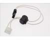 50.JMWJ2.002 Acer 2-poliges Kabel 240 mm, Lampentreiber zu Lampe