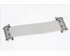 50.JPCJ2.001 Acer Flachbandkabel DMD-Mainboard 120mm
