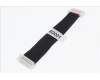 50.JPCJ2.005 Acer Formatter-Scalar-Platine-Kabel 14-Pin 80mm
