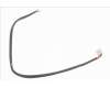 Acer 50.JR2J3.001 Kabel BALLAST BOARD TO MAIN BOARD