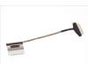 Acer 50.K0FN2.005 LCD Kabel.FOR.MIPI.CAMERA