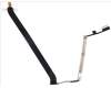 Acer 50.K0GN2.005 Kabel FOR MIPI CAMERA FFC