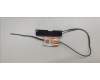 Acer 50.K0WN8.004 Kabel.ANTENNA.MAIN.2.4G/5G