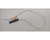 Acer 50.K0WN8.004 Kabel.ANTENNA.MAIN.2.4G/5G